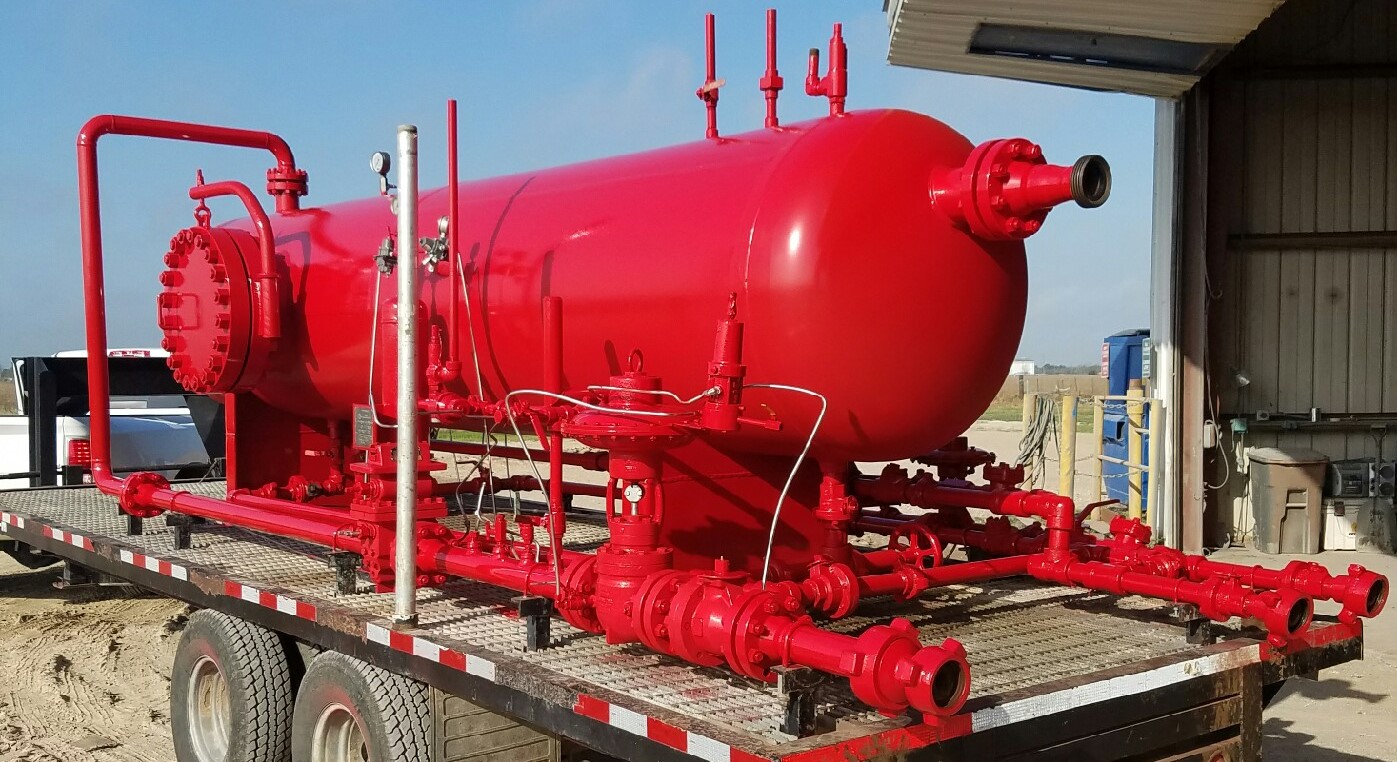 Crown Sandblasting & Painting, LLC