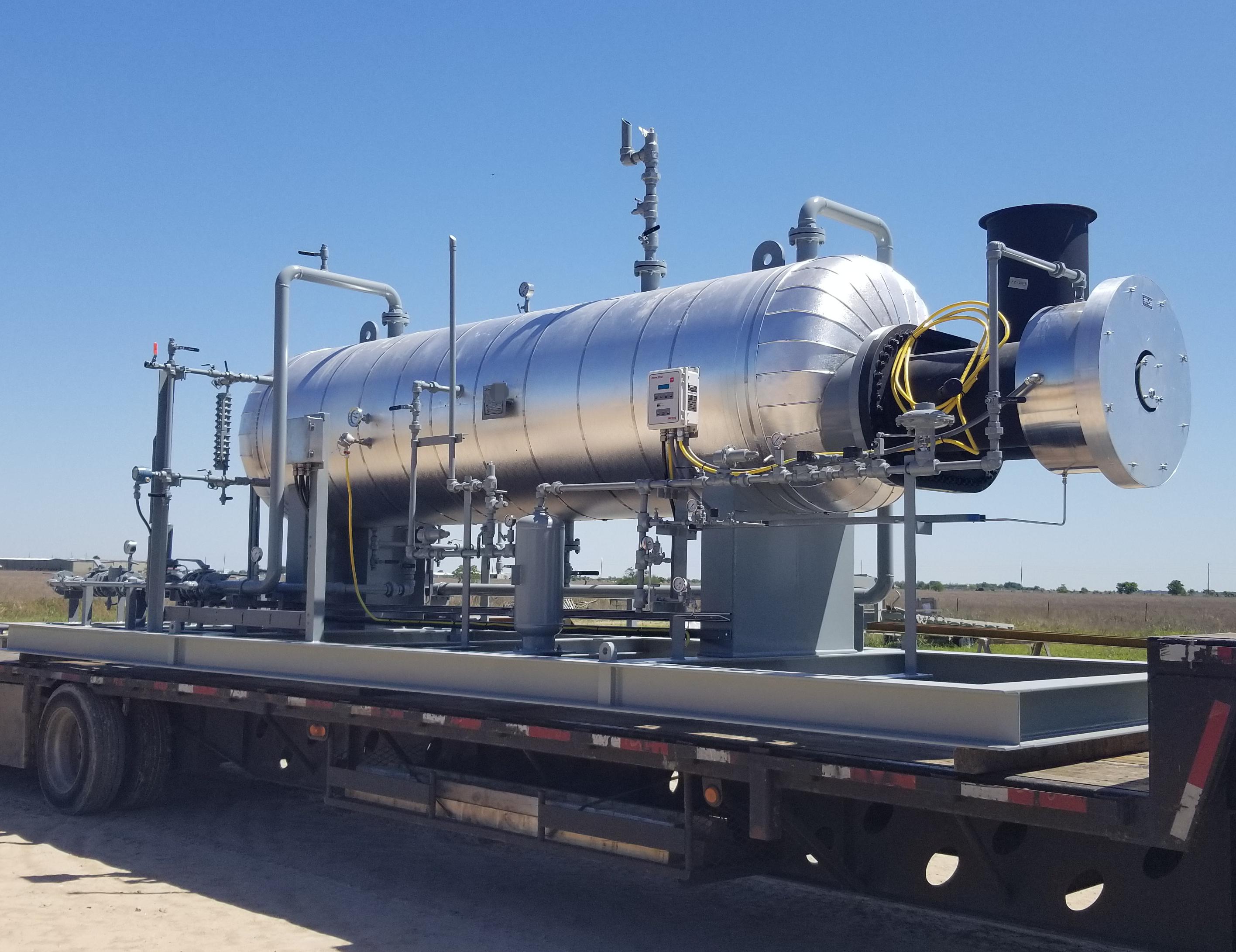 Crown Sandblasting & Painting, LLC