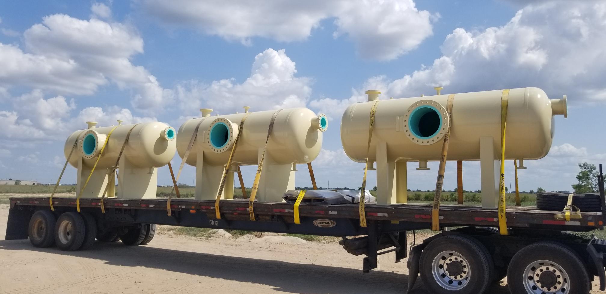 Crown Sandblasting & Painting, LLC