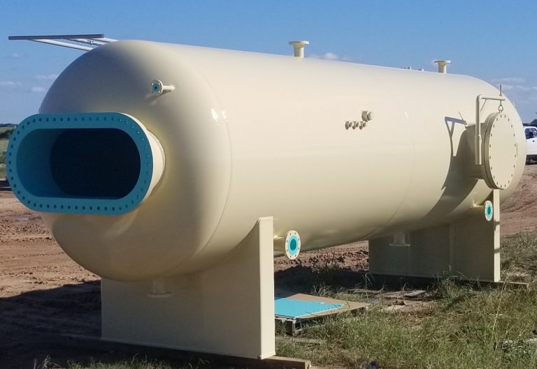 Crown Sandblasting & Painting, LLC